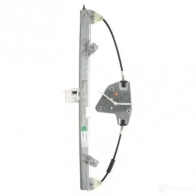 Стеклоподъемник BLIC 6060-00-FI1203 3505985 D GH4M95 - Изображение 3