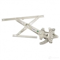 Стеклоподъемник BLIC 3506634 6060-42-007860 XV3N97 V - Изображение 3