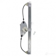 Стеклоподъемник BLIC 6060-00-BW3999 R6U 0CO 3505865 - Изображение 2