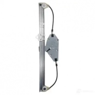 Стеклоподъемник BLIC 6060-00-BW3999 R6U 0CO 3505865 - Изображение 3