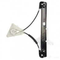 Стеклоподъемник BLIC 9DKNP Z 3506535 6060-01-053859P - Изображение 3
