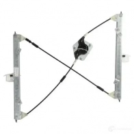 Стеклоподъемник BLIC 3505991 0POFIK J 6060-00-FI1355 - Изображение 3