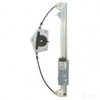Стеклоподъемник BLIC 7K RA1 6060-43-006859P 3506637 - Изображение 2