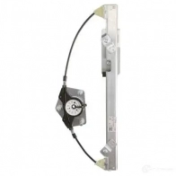 Стеклоподъемник BLIC 7K RA1 6060-43-006859P 3506637 - Изображение 3