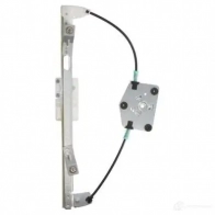 Стеклоподъемник BLIC 7 834APL 6060-43-006860P 3506638 - Изображение 3