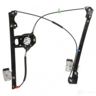 Стеклоподъемник BLIC 3506514 JLWS M6 6060-01-015862 - Изображение 2