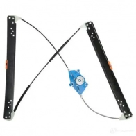 Стеклоподъемник BLIC 3506440 1OF 2L 6060-00-VW4554 - Изображение 3
