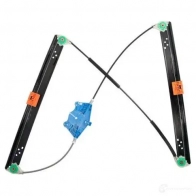 Стеклоподъемник BLIC 3506440 1OF 2L 6060-00-VW4554 - Изображение 4