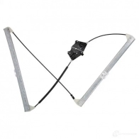 Стеклоподъемник BLIC 6060-00-VW4555 62ZB7 Y 3506441 - Изображение 2