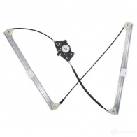 Стеклоподъемник BLIC 6060-00-VW4555 62ZB7 Y 3506441 - Изображение 3