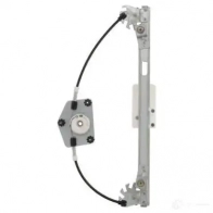 Стеклоподъемник BLIC QMH Q2 6060-01-035860P 3506524 - Изображение 2