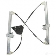 Стеклоподъемник BLIC 6060-00-VW4841 3506483 W7M2 7ZE - Изображение 3