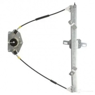 Стеклоподъемник BLIC 3506283 AG LQFE 6060-00-PE4463 - Изображение 2