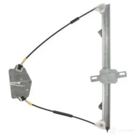 Стеклоподъемник BLIC 3506283 AG LQFE 6060-00-PE4463 - Изображение 3
