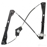 Стеклоподъемник BLIC 6060-00-VW4834 5900744114506 3506476 8EZ 1GZ - Изображение 2