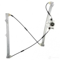 Стеклоподъемник BLIC 3505862 6060-00-BW3996 8SM V3 - Изображение 2