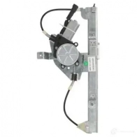 Стеклоподъемник BLIC 8 QNP6A 6060-00-LA3972 3506147 - Изображение 2