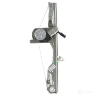 Стеклоподъемник BLIC AZE6 XH 3506359 6060-00-RE4596 - Изображение 3