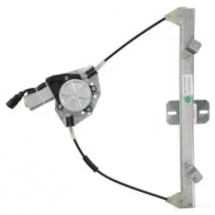Стеклоподъемник BLIC W982 J0W 6060-00-RE4538 3506320 - Изображение 2