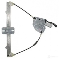 Стеклоподъемник BLIC W982 J0W 6060-00-RE4538 3506320 - Изображение 3