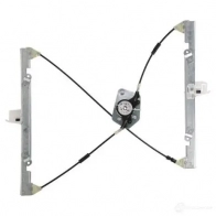 Стеклоподъемник BLIC SE5M0 L 606000ln2252 3506163 - Изображение 2