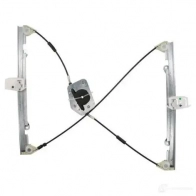 Стеклоподъемник BLIC SE5M0 L 606000ln2252 3506163 - Изображение 3