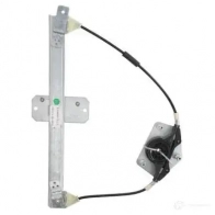 Стеклоподъемник BLIC 3505807 6060-00-AI7441 3V 38V - Изображение 2