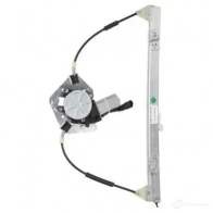 Стеклоподъемник BLIC IQ2 3W 3506328 6060-00-RE4546 - Изображение 2
