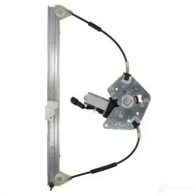Стеклоподъемник BLIC IQ2 3W 3506328 6060-00-RE4546 - Изображение 3
