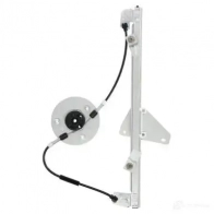Стеклоподъемник BLIC 3506230 6060-00-OL7461 FN FLD - Изображение 2