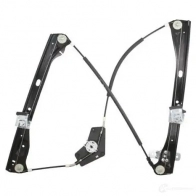 Стеклоподъемник BLIC UZQP O 3506477 6060-00-VW4835 - Изображение 2