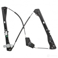 Стеклоподъемник BLIC UZQP O 3506477 6060-00-VW4835 - Изображение 3
