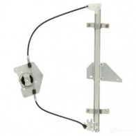 Стеклоподъемник BLIC 6060-09-050859P C RE4QLX 3506603 - Изображение 2