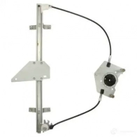 Стеклоподъемник BLIC 6060-09-050859P C RE4QLX 3506603 - Изображение 3