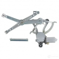 Стеклоподъемник BLIC 6060-00-MC4306 L8 R3EWF 3506169 - Изображение 3