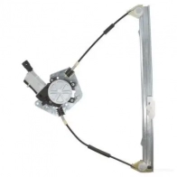 Стеклоподъемник BLIC ZBR6R 1 6060-00-RE4547 3506329 - Изображение 2