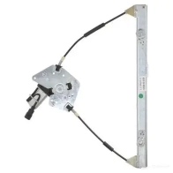 Стеклоподъемник BLIC ZBR6R 1 6060-00-RE4547 3506329 - Изображение 3