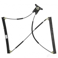 Стеклоподъемник BLIC BX84UJ Z 6060-00-AI7564 3505812 - Изображение 3