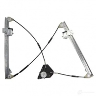 Стеклоподъемник BLIC Q6B6O 0 3506480 6060-00-VW4838 - Изображение 2