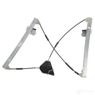 Стеклоподъемник BLIC Q6B6O 0 3506480 6060-00-VW4838 - Изображение 3