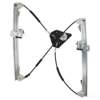 Стеклоподъемник BLIC 6060-00-VW4840 3506482 93J7M 8 - Изображение 2