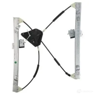 Стеклоподъемник BLIC 6060-00-VW4840 3506482 93J7M 8 - Изображение 3