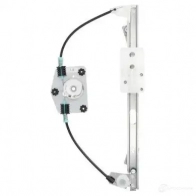 Стеклоподъемник BLIC 3506489 6060-00-VW4881 2OC9Z I - Изображение 3
