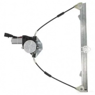 Стеклоподъемник BLIC 6060-00-FI2100 3506046 Y S7YWD - Изображение 2
