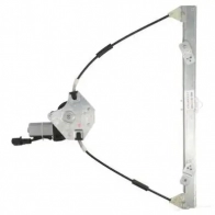 Стеклоподъемник BLIC 6060-00-FI2100 3506046 Y S7YWD - Изображение 3