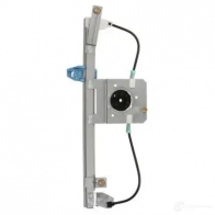 Стеклоподъемник BLIC 2B98 6YE 3506357 6060-00-RE4594 - Изображение 3