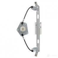 Стеклоподъемник BLIC 3506490 LA F9VO 6060-00-VW4882 - Изображение 2