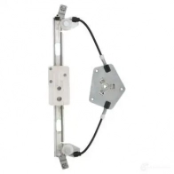 Стеклоподъемник BLIC 3506490 LA F9VO 6060-00-VW4882 - Изображение 3