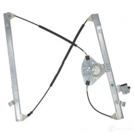 Стеклоподъемник BLIC TZE DW 3505893 6060-00-CI1755 - Изображение 2