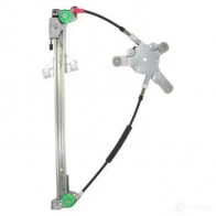Стеклоподъемник BLIC 6060-00-AI3907 8M4Z 4Y0 3505797 - Изображение 3